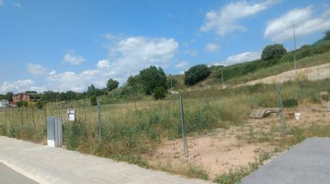 Foto 4 de Residencial en venta en Carrer Rasos de Peguera, 21p, Gironella, Barcelona
