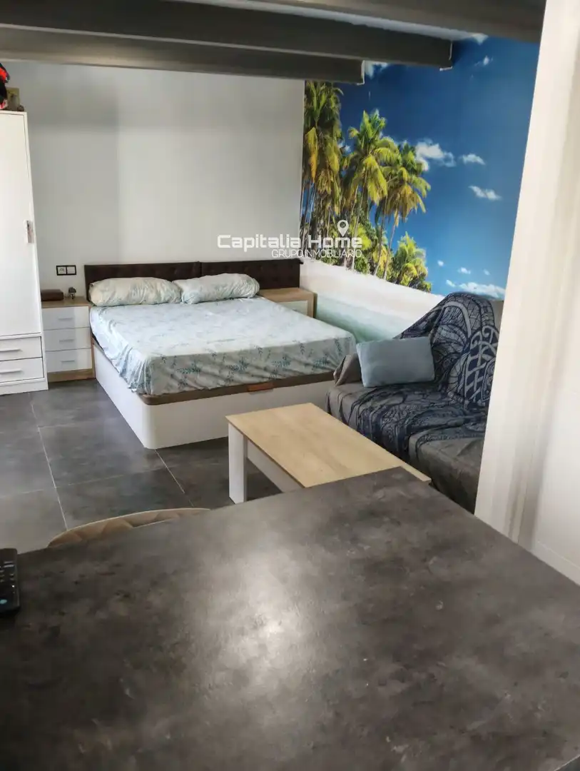 Houses for sale in Cañada, Alicante