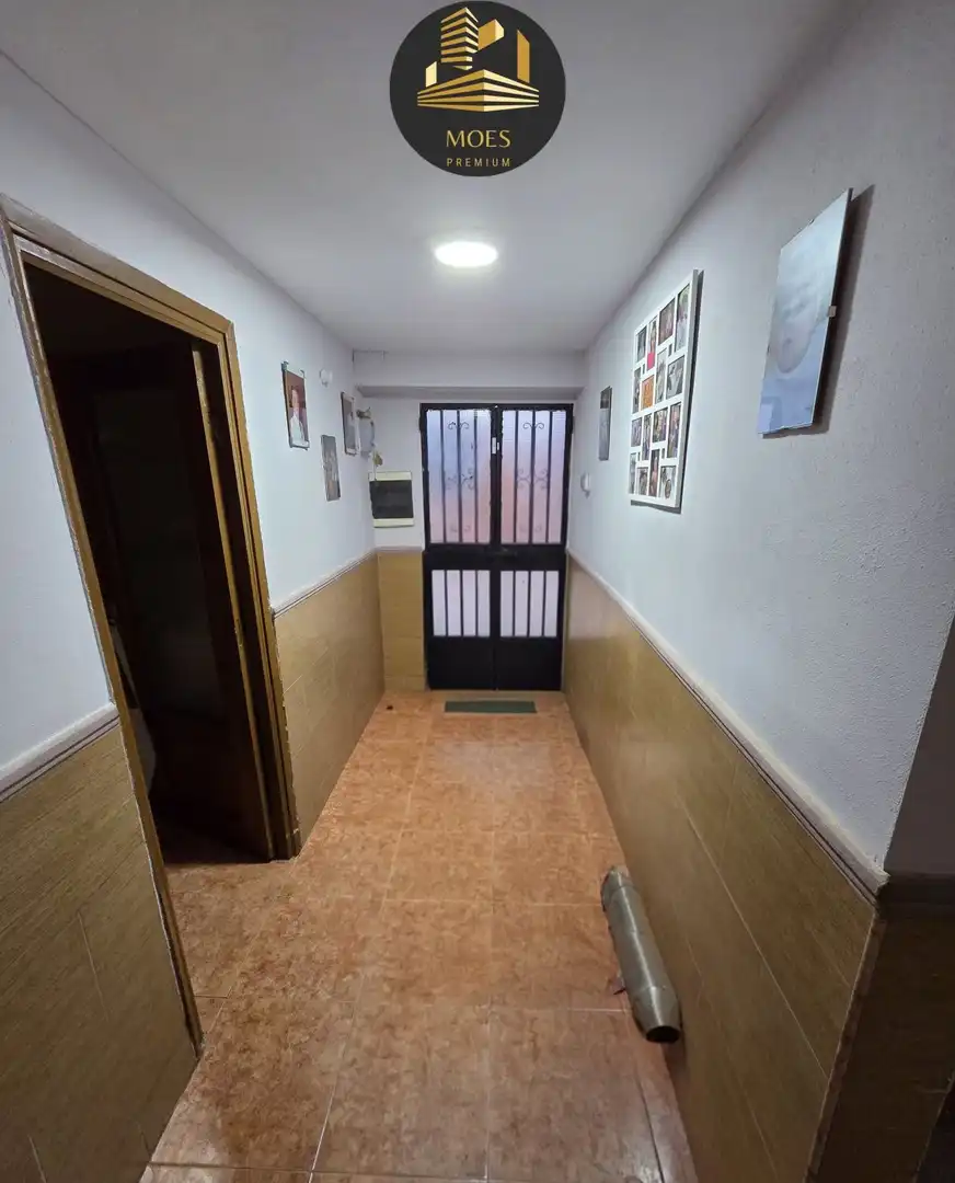 Casa in vendita a Ctra. Circunvalación - La Magdalena, imagen 11