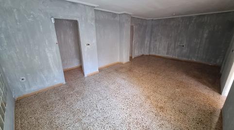 Foto 3 de Casa adosada en venda a Calle San Francisco de Asis 2 1 0, Barrio del Progreso, Murcia