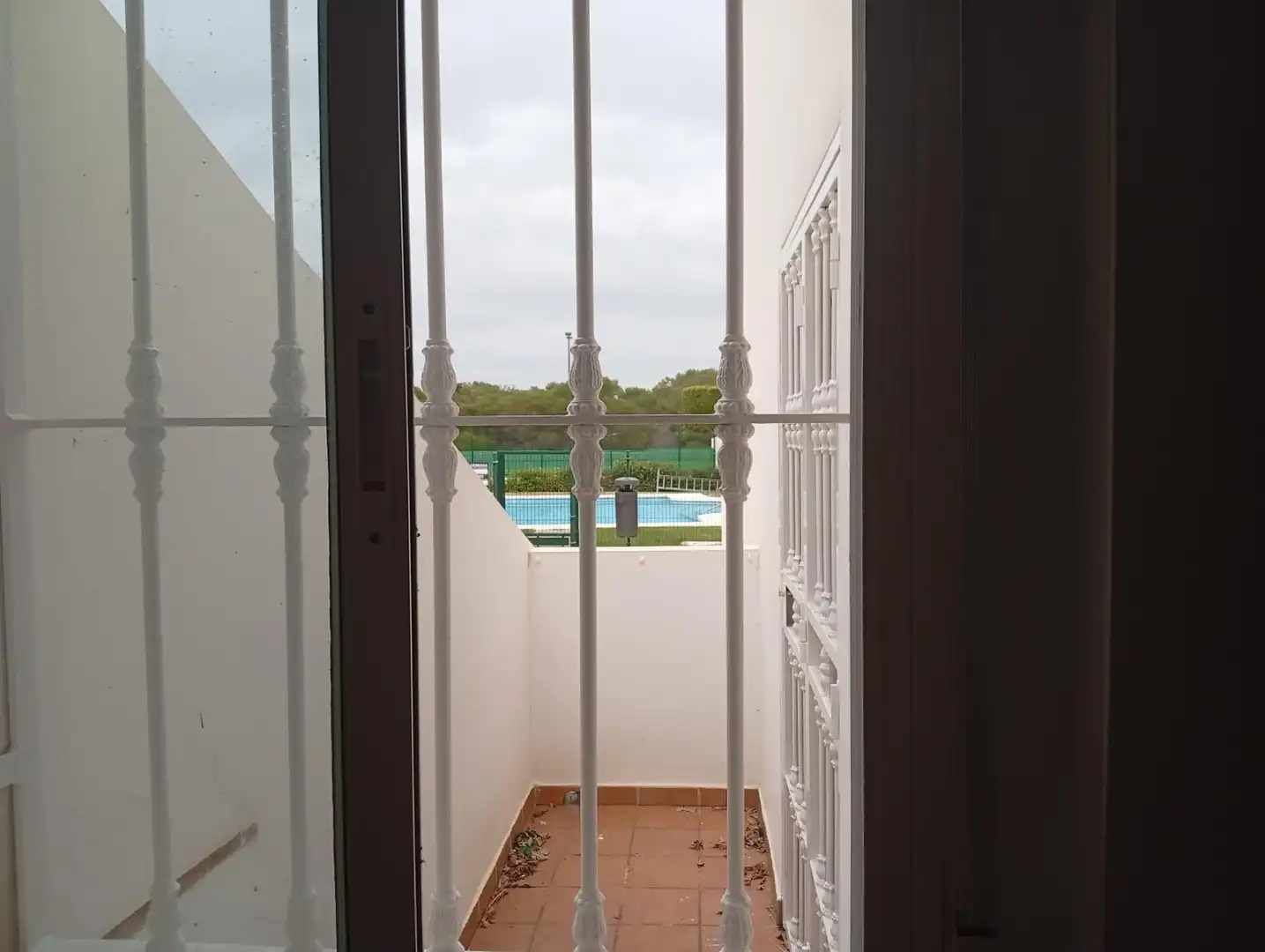 Apartment with pool for sale in Mojácar Playa - Las Ventanicas - La Paratá, imagen 18