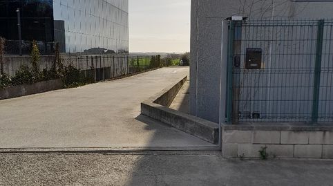 Imatge 5 de l'anunci