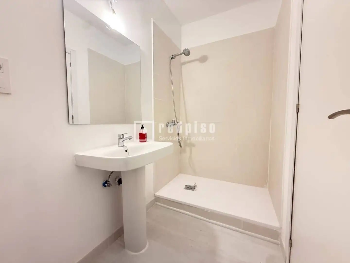 Business premises for sale in Los Valles - Sanz Vázquez - El Fuerte, imagen 20