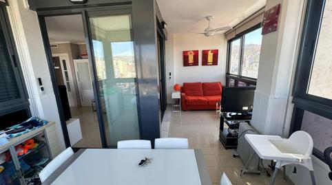 Photo 4 of Flat for sale in Playa Levante, Benidorm