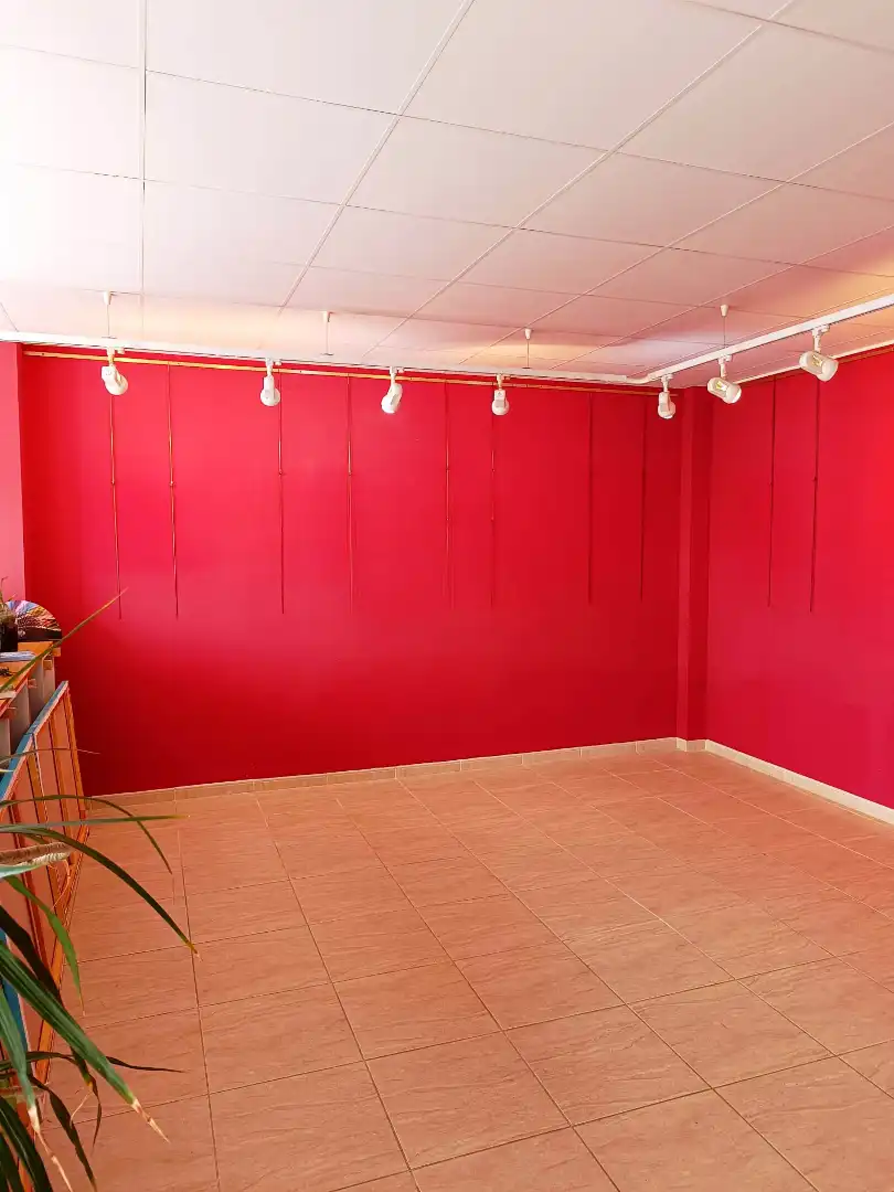 Büro zum Verkauf in Avinguda de Barcelona, imagen 4