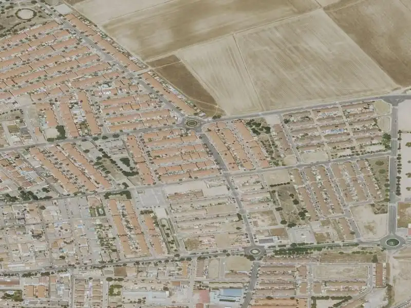 Wohnung zum Verkauf in Calle Ortega y Gasset, imagen 3