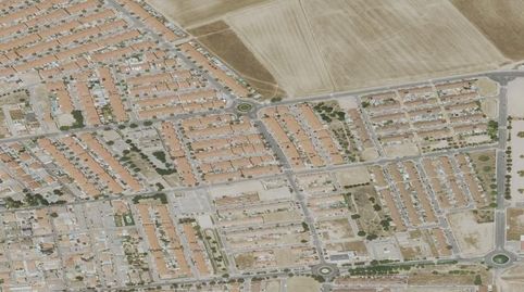 Foto 3 de Piso en venta en Calle Ortega y Gasset, Los Robles, Seseña