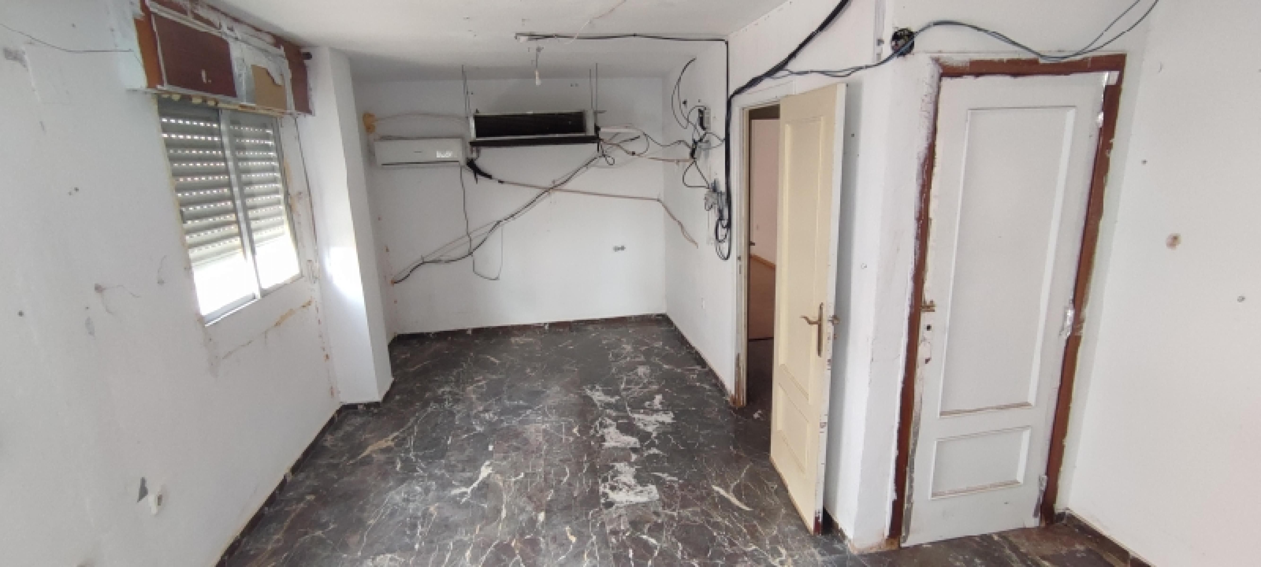 Flat for sale in PASAJE AGUSTIN LARA, Santa Fe
