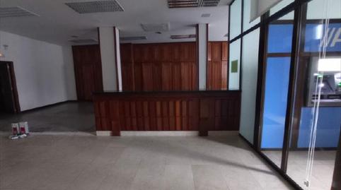 Photo 2 of Premises to rent in O Vicedo , Lugo