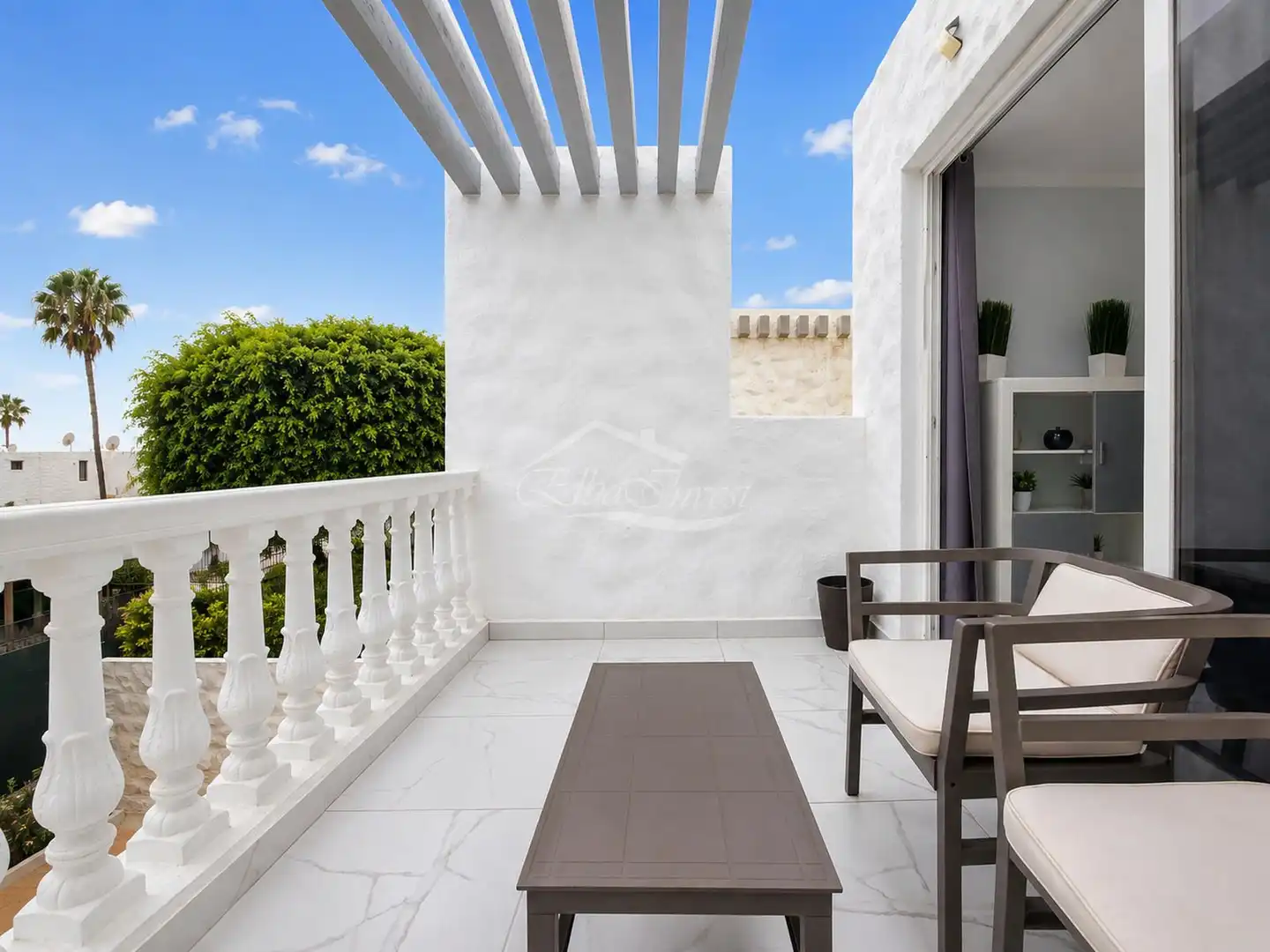 Piso en venta en Uruguay, imagen 5
