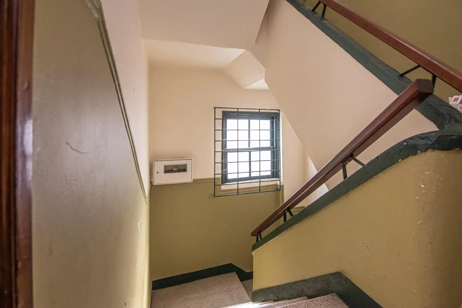 Flat for sale in A Coruña Capital 