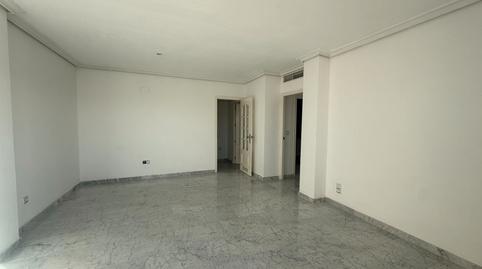 Photo 4 of Flat to rent in Tablero Bajo - Arruzafilla,  Córdoba Capital