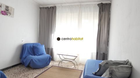 Foto 4 de Casa o xalet en venda a Plaza Castelar - Mercado Central, Elda