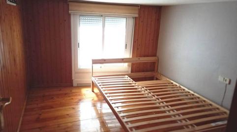 Photo 3 of Duplex for sale in Cortada, La Teixonera, Barcelona