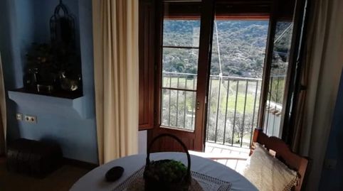 Foto 4 von Country house zum Verkauf in Villaluenga del Rosario, Cádiz
