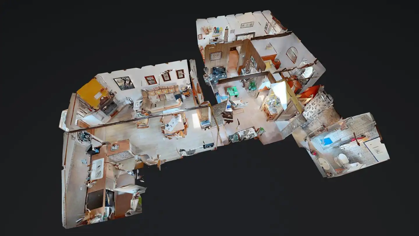 Casa o chalet en venta en Pravia
