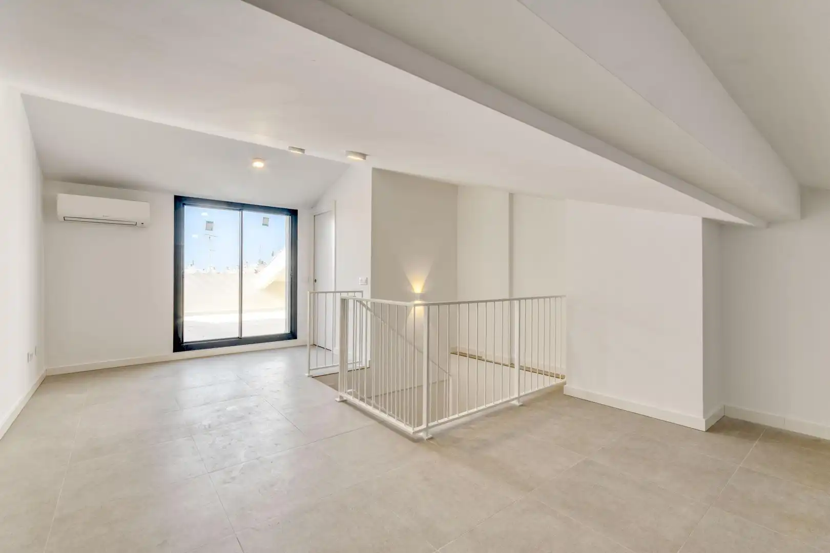 Duplex avec terrasse à vendre à Centre, imagen 29