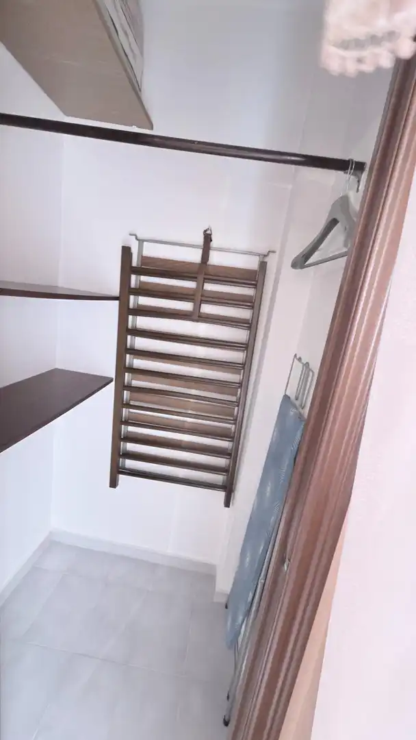 Casa adosada en venta en Moguer con Terraza