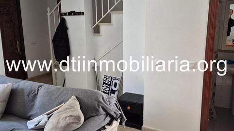 Foto 4 de Casa o xalet en venda a Colon, Manzanilla, Huelva