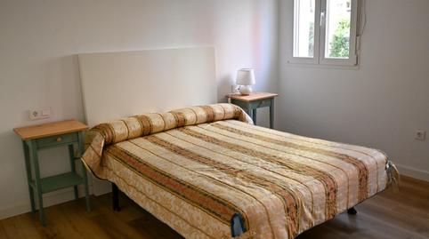 Photo 5 of Flat to rent in Calle Luz, La Llum,  Valencia Capital