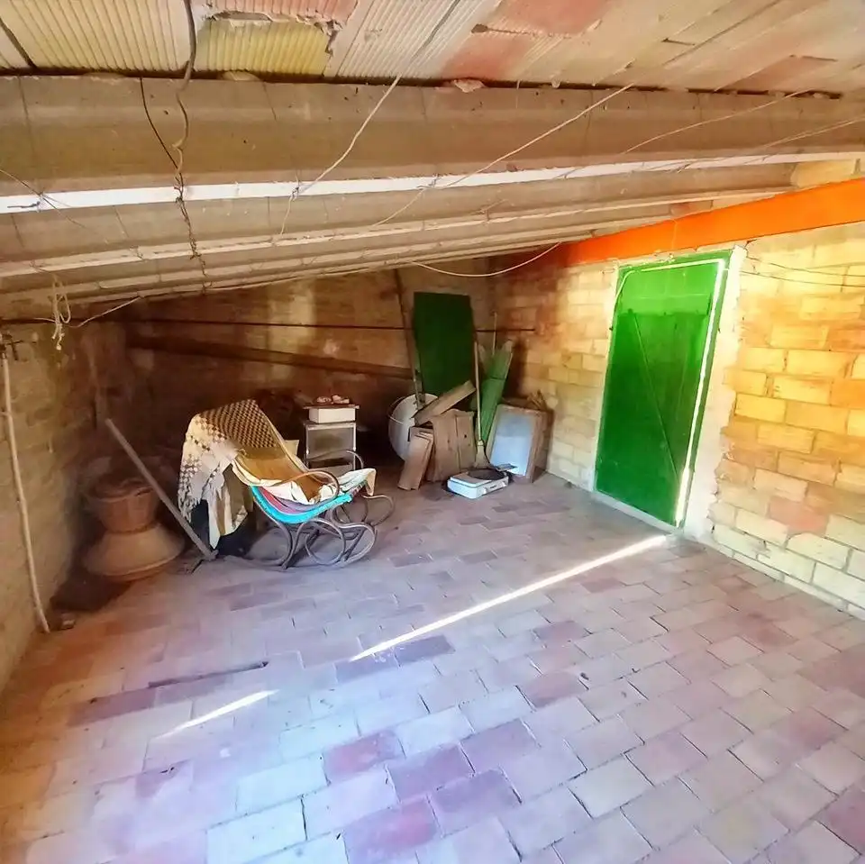 Casa o chalet en venta en Tivenys