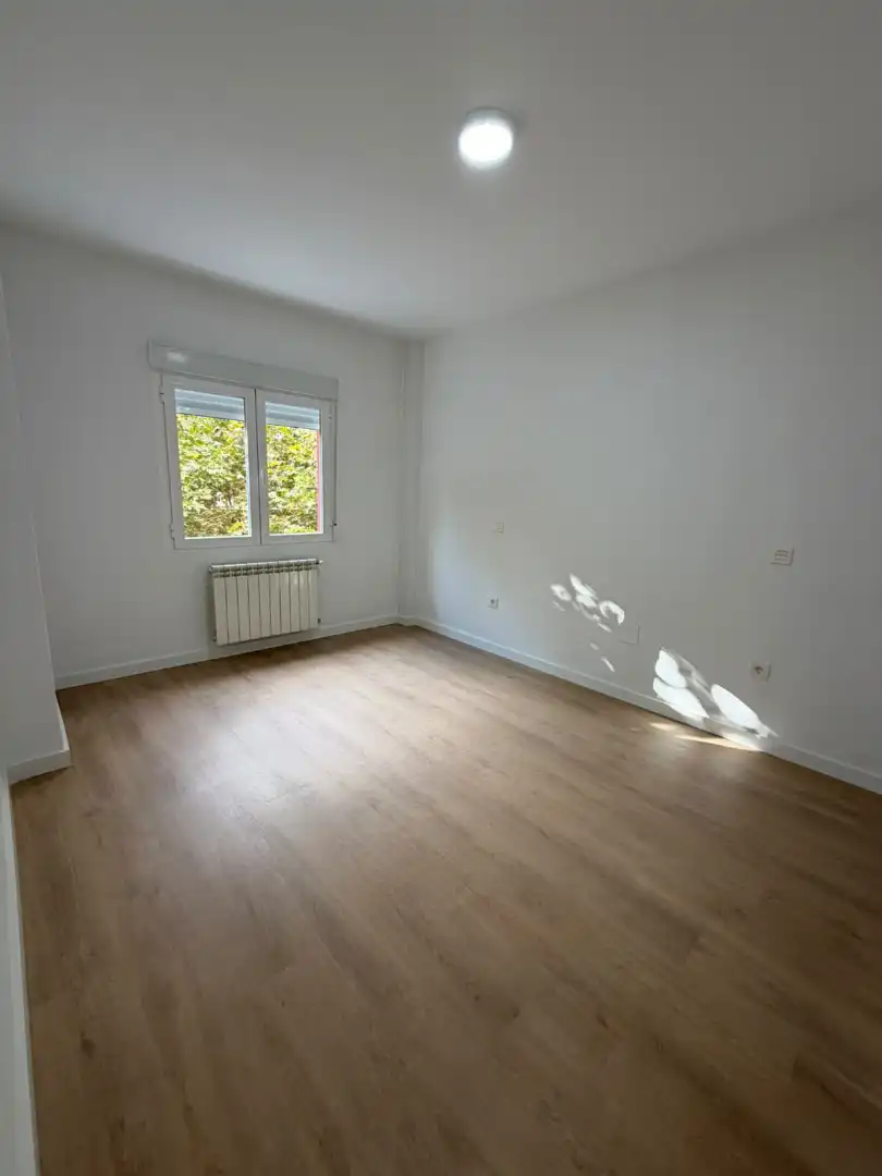 Piso con ascensor en venta en Calle de Toledo, imagen 22