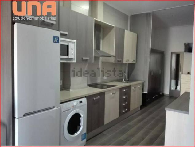 Loft en Alquiler en Fátima - Levante