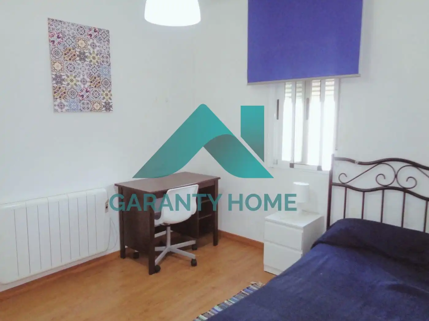 Appartamento in affitto a Centro, imagen 3