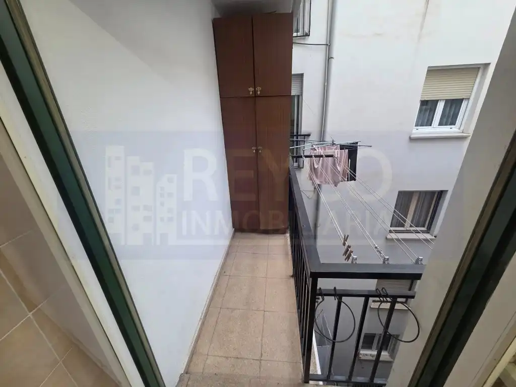 Piso con ascensor en venta en Avenida Perez Galdos, imagen 9