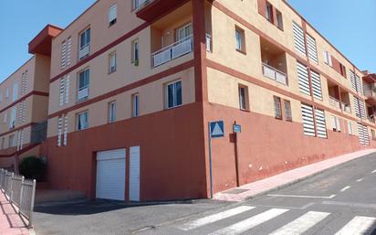 Flat for sale in C/ Delfina Hernández, Guargacho, San Miguel de Abona