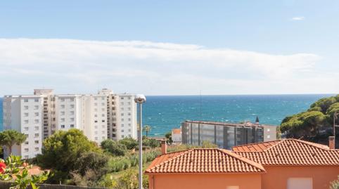 Photo 4 of House or chalet for sale in Urbanitzacions, Barcelona