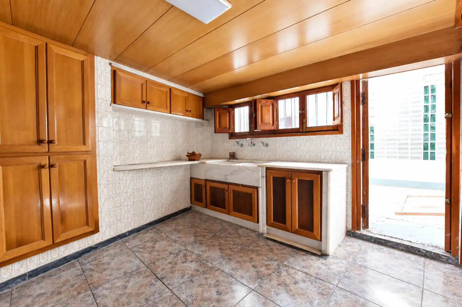 Attique avec terrasse à vendre à Benifaió - CL NOU, imagen 4