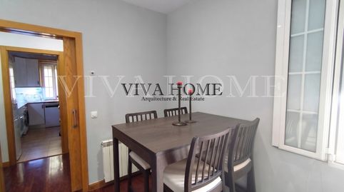 Foto 4 de Piso en venta en Paseo Santa Maria de la Cabeza, 17, Palos de Moguer, Madrid Capital