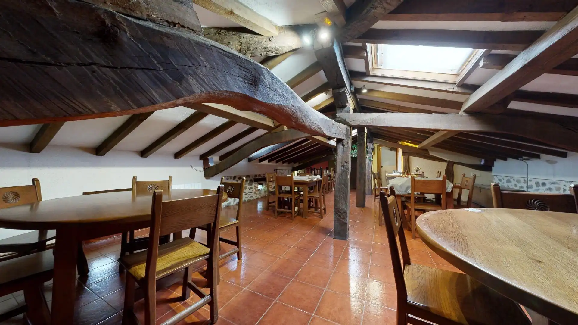Maison avec terrasse à vendre à Calle C. Torre, imagen 27