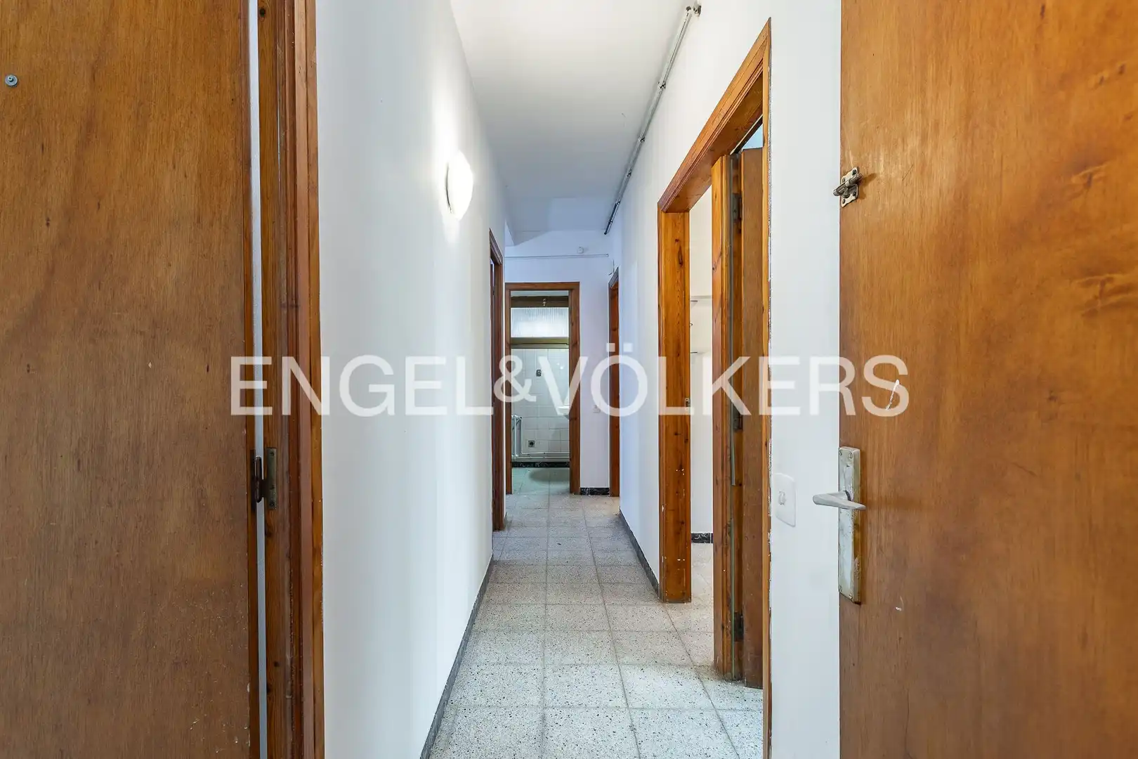Casa amb terrassa en venda a Sentmenat, imagen 39