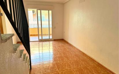 Duplex for sale in Los Alcázares  with Heating, Terrace and Balcony