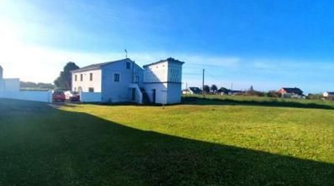 Foto 3 de Casa o chalet en venta en Aldea Villar, Tapia de Casariego, Asturias