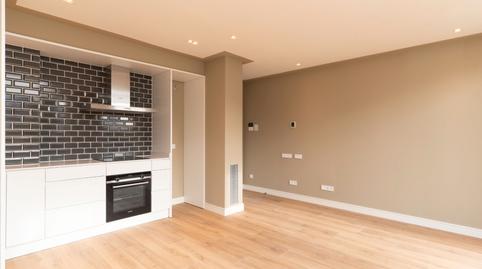 Photo 5 of Flat to rent in Ronda de Jean Monnet, 230, Can Gambús, Barcelona