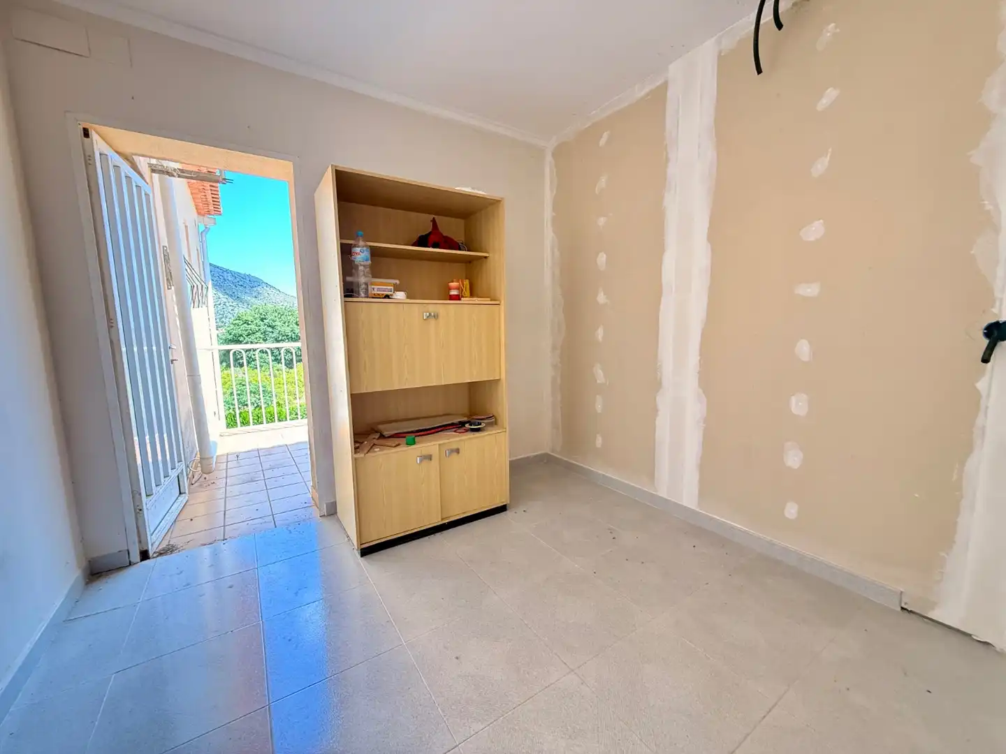 Villa avec piscine à vendre à El Ràfol d'Almúnia, imagen 20