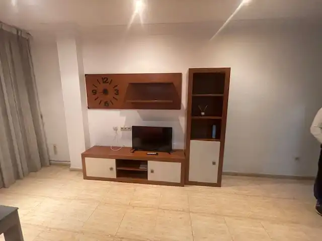 Flat with lift for sale in Calle Universidad de Texas 16, imagen 21