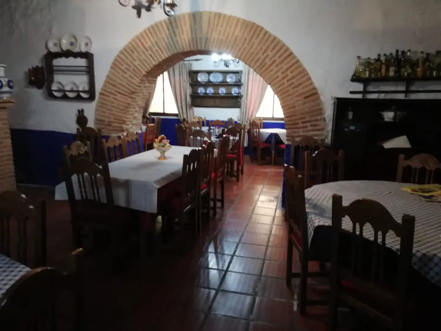 Casa o chalet en venta en Mascaraque
