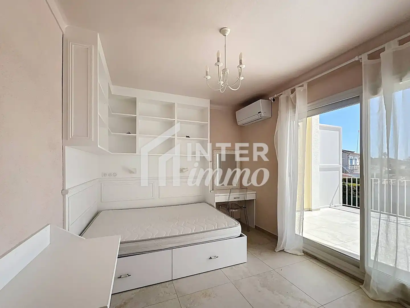 Casa con giardino in vendita a PENI 168 B, imagen 37