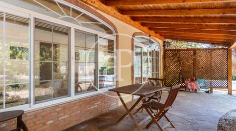 Photo 3 of House or chalet for sale in La Cañada, Valencia