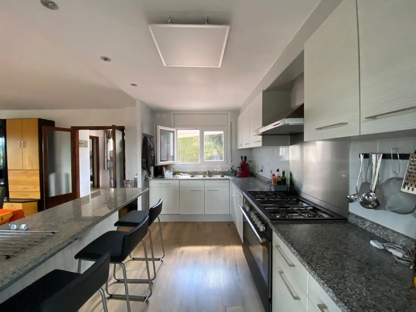 Maison rustique avec piscine à vendre à del Mas Ambrós, imagen 33