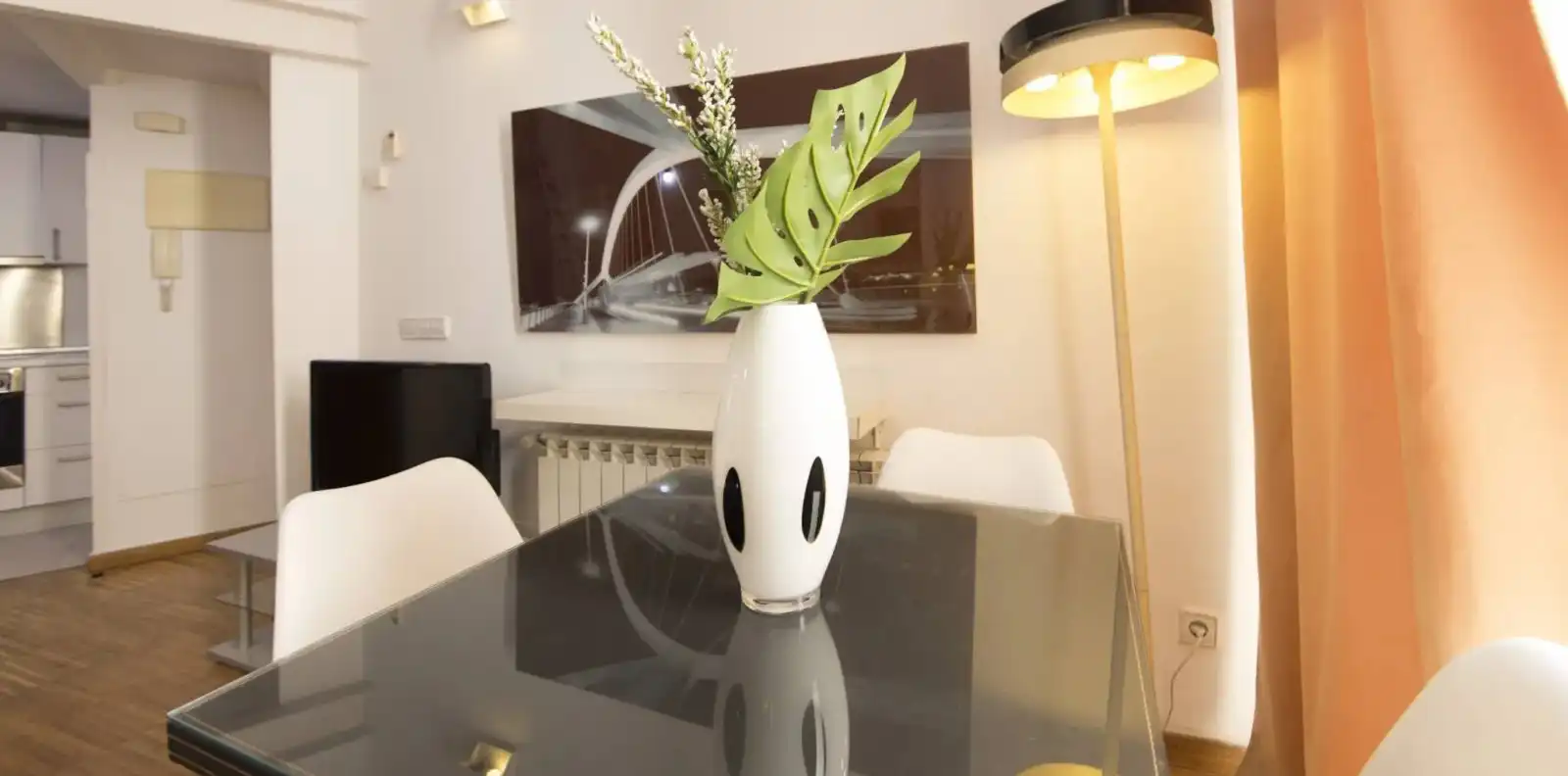 Appartement à louer à N/A, imagen 6