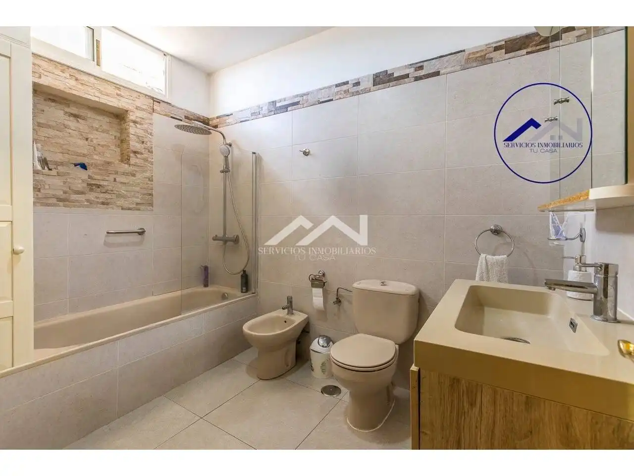 Terraced house for sale in Centro, imagen 19