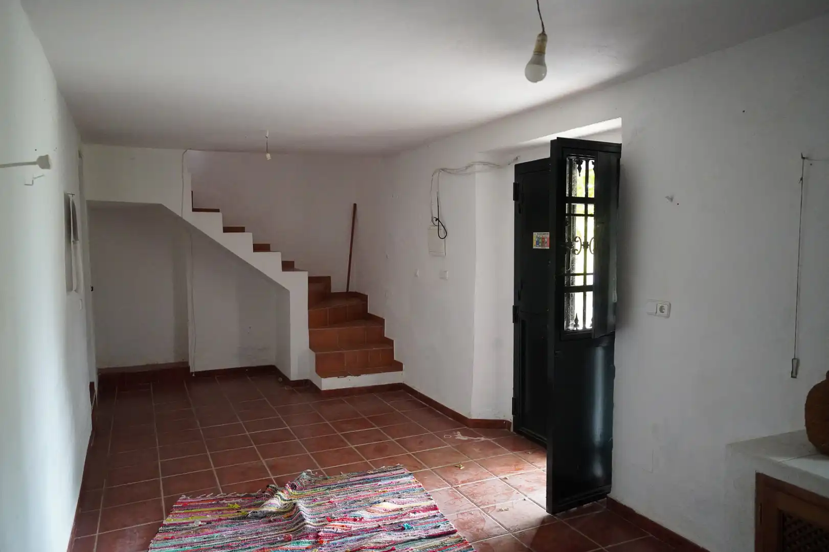 Rural land for sale in Monda, imagen 7