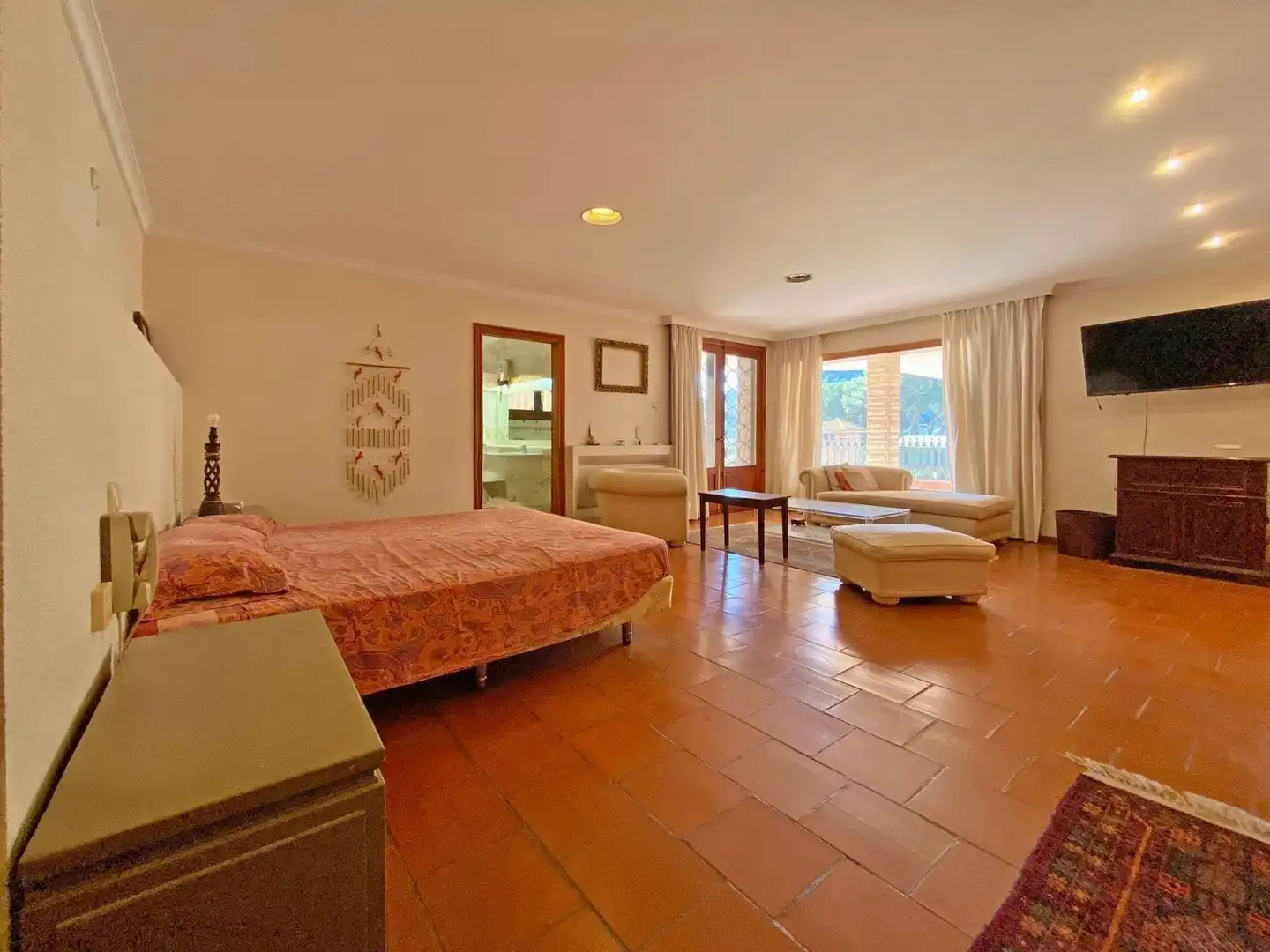 Casa en venta en Urbanizaciones, imagen 50