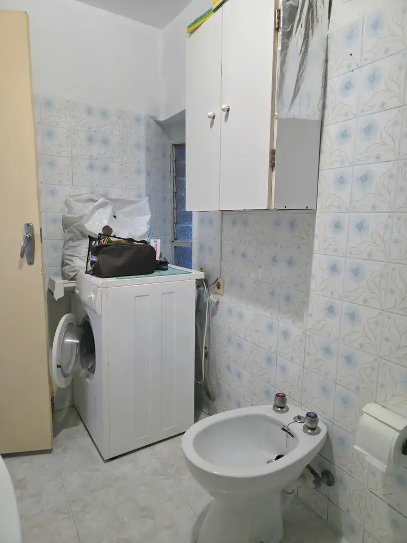 Casa o xalet en venda en Herrera de Pisuerga amb Calefacció, Parquet i Traster