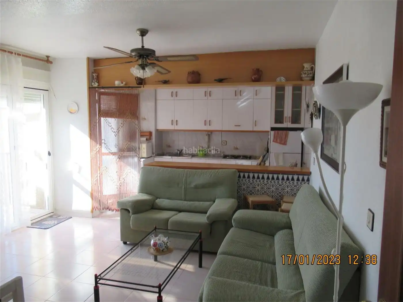Appartement avec ascenseur à louer à Avenida de Bolnuevo 31, imagen 26
